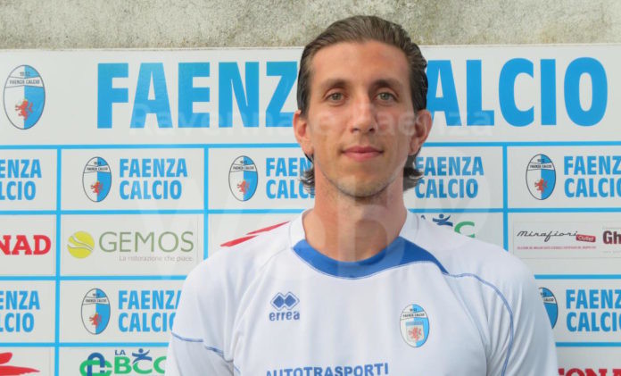 9e391925-ffb6-4f9d-93f9-98941d74e58e