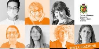 Premio “Impresa, lavoro, donna”: candidature aperte fino a lunedì