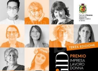 Premio “Impresa, lavoro, donna”: candidature aperte fino al 10 ottobre
