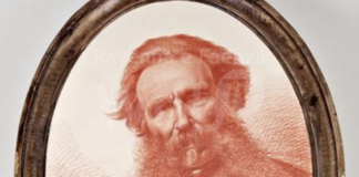 Al Mic la presentazione del volume ‘Achille Farina, mito della ceramica’