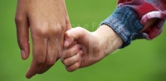 Cotignola: famiglia, lavoro e maternità nel progetto «Donna e famiglia»