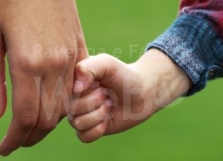 Cotignola: famiglia, lavoro e maternità nel progetto «Donna e famiglia»