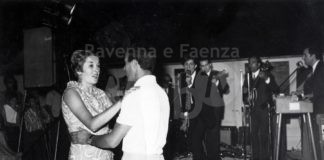 Compagnia dei racconti, due eventi conclusivi del progetto che è diventato una forma di cura dei concittadini e preserva la memoria storica e visiva del territorio