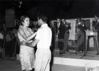 Compagnia dei racconti, due eventi conclusivi del progetto che è diventato una forma di cura dei concittadini e preserva la memoria storica e visiva del territorio