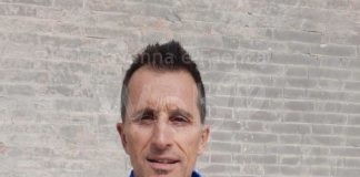 Tennis e padel: Nuovi nomi nello staff tecnico del Ravenna Sport Center