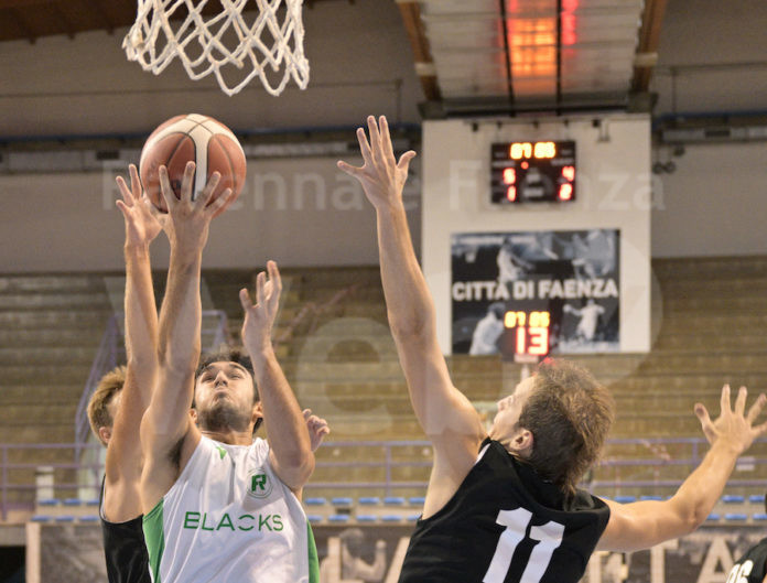 Alessandro Voltolini 1