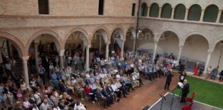 Dante2021+1: Dante ancora al nostro fianco