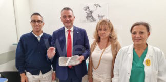 Covid: Disponibili nuovi vaccini Pfizer e Moderna adattati alle varianti. 179.454 dosi per Ausl Romagna