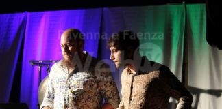 Domenica apre la nuova stagione musicale brisighellese de LaCorelli