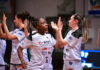 Faenza Basket Projetct: si dividono le strade con Kionna Jeter, torna Jori Davis
