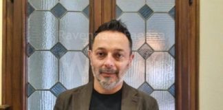 Bertozzi (FdI): interrogazione su parcheggio via degli Olmi