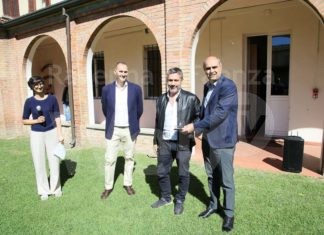 Bagnacavallo: Ha preso il via la programmazione espositiva del Museo delle Cappuccine