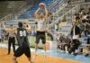 Supercoppa: Blacks Faenza supera Tigers Cervia con un netto 93-59