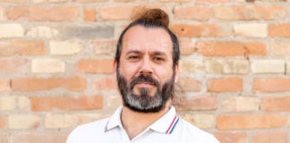 Bombardi (PD): “Sostenere agricoltura e agroindustria in sofferenza”