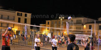 Fira 2022: lo sport, ecco il programma completo