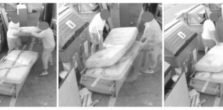 Lotta all’abbandono illecito di rifiuti: nuove telecamere per il Comune di Russi