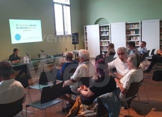 “Liberi dalle Mafie”: concluso il progetto per la promozione della legalità e il contrasto dei fenomeni della criminalità organizzata