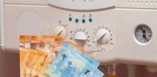 Caldaie: dal 1° ottobre il contributo versato dai proprietari viene ridotto del 75%. Ecco i dettagli