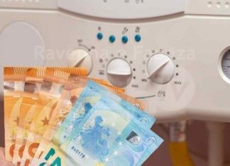 Caldaie: dal 1° ottobre il contributo versato dai proprietari viene ridotto del 75%. Ecco i dettagli
