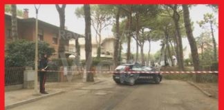 Ravenna in Comune: Senza controlli, di lavoro si muore