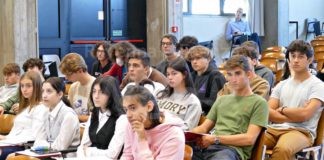 Unione: al liceo parte «Che impresa!» per sviluppare un progetto innovativo e sostenibile