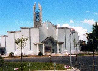 Sesta sagra salesiana: Parrocchia dei Santi Simone e Giuda organizza “Che festa la sesta!”