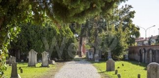 Giornata europea della cultura ebraica: Lugo aderisce con due iniziative