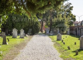 Giornata europea della cultura ebraica: Lugo aderisce con due iniziative