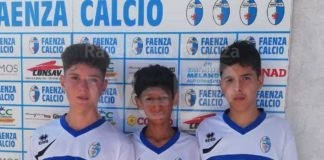 I risultati delle giovanili biancoazzurre: Un weekend con luci e ombre