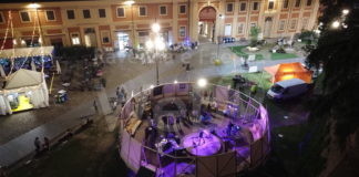 Ultimo weekend con Bassa Romagna in fiera, tra musica, convegni e un grande spettacolo finale