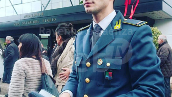 Concorso-Interno-442-Allievi-Marescialli-Guardia-di-Finanza-2019-737x415