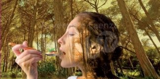 Valli & Pinete 2024: ottavo appuntamento al ristorante La Gardèla