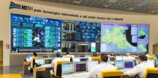 Gruppo Hera affida a ManpowerGroup la ricerca di 300 nuove persone per guidare la transizione energetica