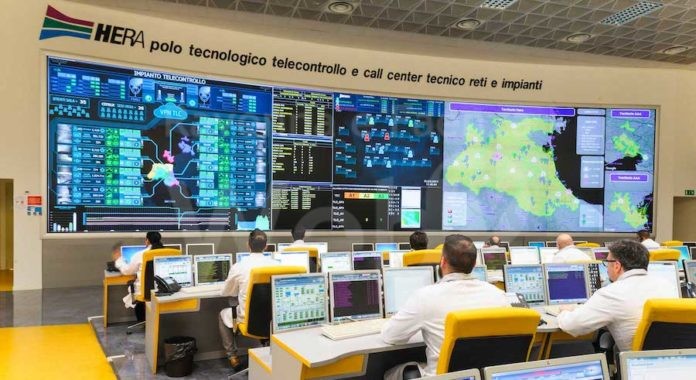 Crescita-continua_9 (1)