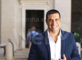 Musica, al via il 29 gennaio la nuova edizione di Mikrokosmi