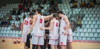 Al via la prelazione della campagna abbonamenti per vecchi abbonati e Club Ravenna nel Cuore