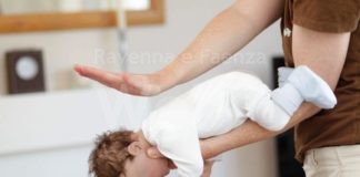 Unione: in arrivo sul territorio nuovi corsi di disostruzione in età pediatrica