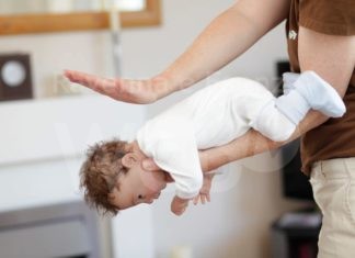 Unione: in arrivo sul territorio nuovi corsi di disostruzione in età pediatrica