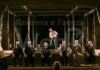 Ravenna Festival: Trilogia d’Autunno, apertura prevendite carnet