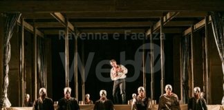 Ravenna Festival: Trilogia d’Autunno, apertura prevendite carnet