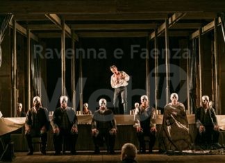 Ravenna Festival: Trilogia d’Autunno, apertura prevendite carnet