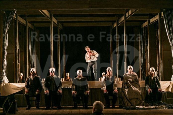 DonGiovanni ©Mats Bäckerdg MB-6911