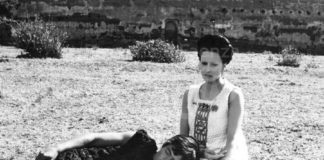 Soundscreen Film Festival 2022: domani in programma l’omaggio a Pier Paolo Pasolini e Carmelo Bene