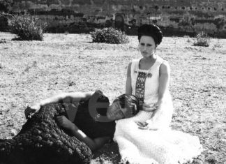 Soundscreen Film Festival 2022: domani in programma l’omaggio a Pier Paolo Pasolini e Carmelo Bene