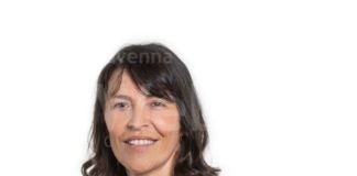 Proni (PD): “Ambiente e sviluppo economico, sfide che impongono lungimiranza, equilibrio e concretezza”