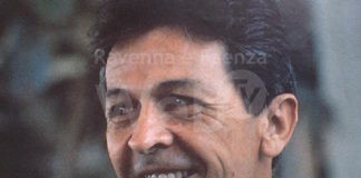 Massa Lombarda: il ricordo di Enrico Berlinguer attraverso una mostra