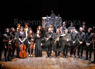 LaCorelli firma una nuova stagione musicale a Brisighella