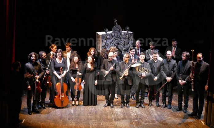 Ensemble_Tempo_Primo_Palcoscenico_Cavalleria_Saluti_Cervia_momentMusicaux (1)