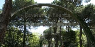 Verso nuove estati: Passato, presente e futuro delle colonie per l’infanzia in Europa