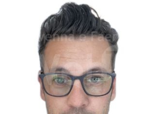 I lavoratori somministrati che operano all’interno del porto di Ravenna hanno eletto per la prima volta le loro RSU